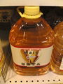 corn oil