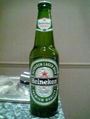 Heineken Beer  1