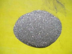 Chromium Metal Powder 