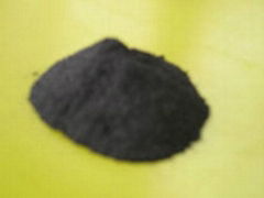 Chromium Carbide Powder