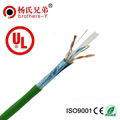 cat 5 e cable 3