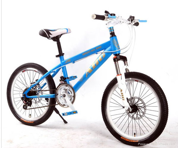 children bicycle 3