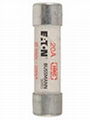 High speed fuses FWH-100B FWH-175B