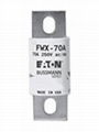 High speed fuses FWX-20  FWX-80A