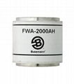 High speed fuses FWA-12  FWA-100A