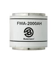  High speed fuses FWA-12  FWA-100A