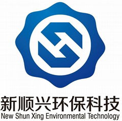  Qing Dao New Shunxing Environmental Protection and Technology Co,Ltd