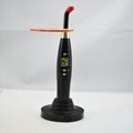 LED Curing light 4