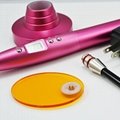 LED Curing light 5
