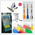 Dental products 1