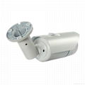 Digital Camera Made In China Onvif Security IP Camera 960P Network Bullet WDR IP 3