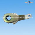  Sinotruk parts slack adjuster (right) 1