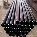 hydraulic cylinder tube