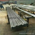 Cold Drawn Seamless Steel Tube 3