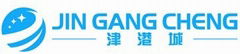 Tianjin Jingangcheng Industry Co.,Ltd