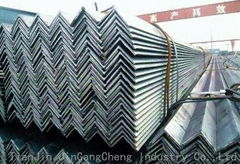 angle steel