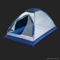 Cheaper 2 Person Tent