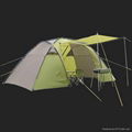 4-6 Person Tent