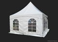 Party Tent