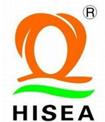 qingdao hisea imp&exp co.,ltd