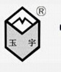 Changzhou  Guoyu Environmental S&T Co., Ltd