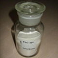 PAC HV polyanionic cellulose 1