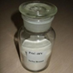 PAC HV polyanionic cellulose