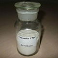 Ceramic Grade CMC sodium carboxymethyl cellulose 1