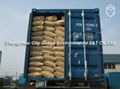 Other Grade CMC sodium carboxymethyl