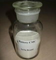 Battery Grade CMC sodium carboxymethyl cellulose