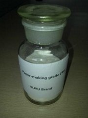 Paper-making Grade CMC sodium