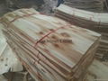 Acacia core veneers 2