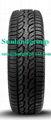 PCR TYRES 1