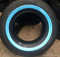 WSW TIRE 1