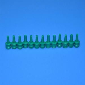 HUAWEI Syringe rubber gasket-rubber piston 1ml 2