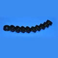 HUAWEI Syringe rubber gasket-rubber piston 5ml 1