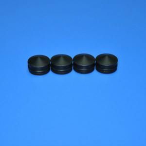 HUAWEI Syringe rubber gasket-rubber piston 5ml 2