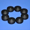 HUAWEI Syringe rubber gasket-rubber piston 20ml 1