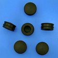 HUAWEI Syringe rubber gasket-rubber piston 20ml 4