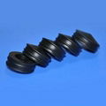 HUAWEI Syringe rubber gasket-rubber