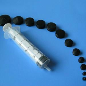 HUAWEI Other series Syringe rubber gasket-rubber piston 2
