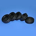 HUAWEI Other series Syringe rubber gasket-rubber piston