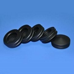 HUAWEI Other series Syringe rubber gasket-rubber piston