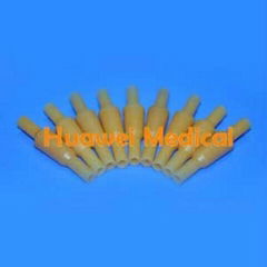 HUAWEI Rubber Part For I.V Set -Column tube(Natural rubber)