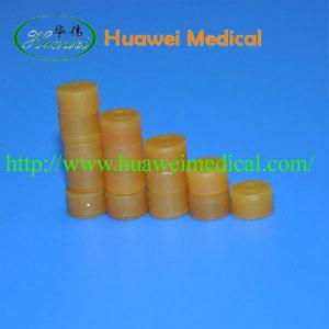 HUAWEI Rubber Part For I.V Set -Rubber pad (Natural rubber)