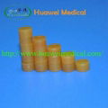 HUAWEI Rubber Part For I.V Set -Rubber pad (Natural rubber)