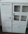 上海高強度玻璃鋼smc電表箱