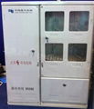 上海高强度玻璃钢smc电表箱 3