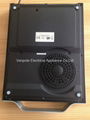 Venpole Portable Induction cooker 2100W VP1-21A-1 4