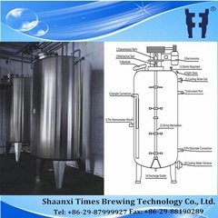 Automatic Vinegar Brewing Equipment 